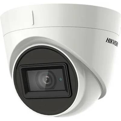 Hikvision DS-2CE78H0T-IT3F