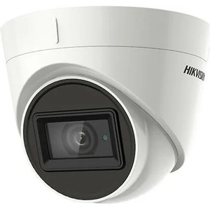 Hikvision DS-2CE78H0T-IT3F