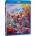 MagicBox Във висините - Blu-ray (043576)