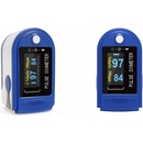 Contec CMS50D Finger Pulse Oximeter
