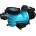 Gemas Mini Streamer STR 050M