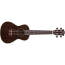 JM Forest BC220