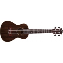 JM Forest BC220