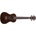 JM Forest BC220