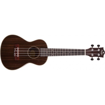 JM Forest BC220