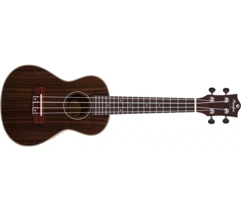 JM Forest BC220