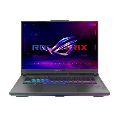 Asus ROG Strix G16 G614PR-RV034 G614PR-RV034 - Notebook