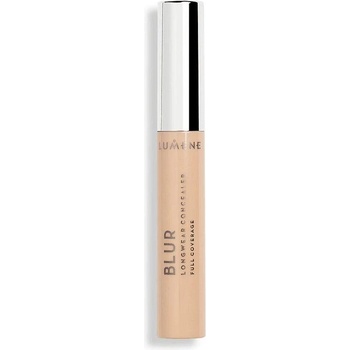 Lumene Vegan Blur Longwear Concealer Коректор 20ml