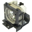 Lampa do projektora 3M X45, originálna lampa vrátane modulu