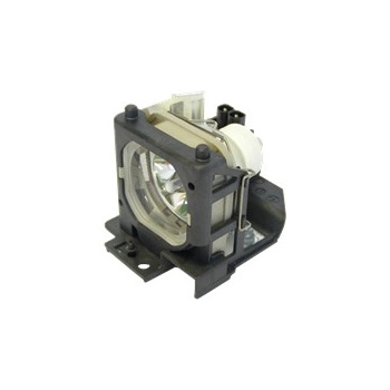 Lampa do projektora 3M X45, originálna lampa vrátane modulu