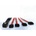 Inter-Tech 1m 88885301