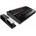 AKAI Midi Controller + Sustain Pedal Bundle - MPKMINI3B