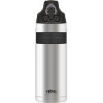 Thermos Термо бутилка за велосипед Thermos, 600 мл (1300D0)