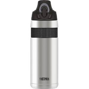 Thermos Термо бутилка за велосипед Thermos, 600 мл (1300D0)