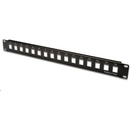 Digitus DN-91400