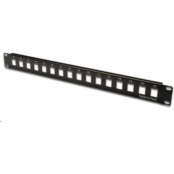 Digitus DN-91400