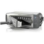 Ninja ST202EU