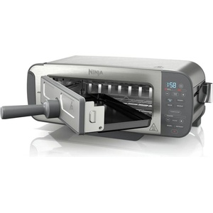 Ninja ST202EU