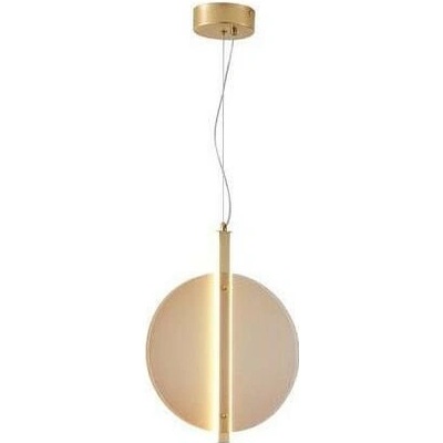 Eurolamp EU0287