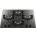 Hotpoint-Ariston TD 640 S (BK) IX /HA