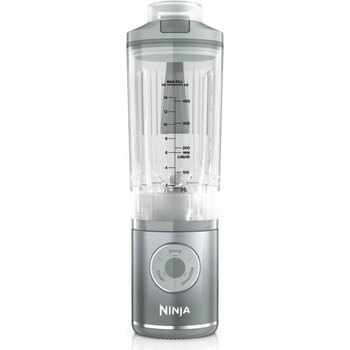 Ninja BC251EUSL