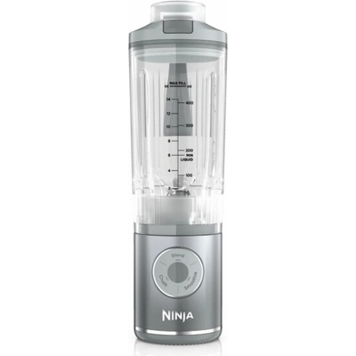 Ninja BC251EUSL