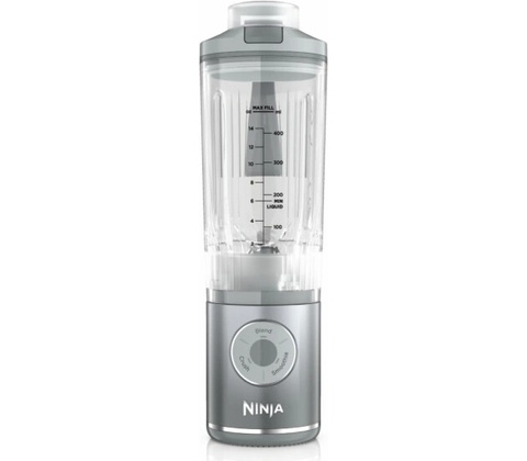 Ninja BC251EUSL