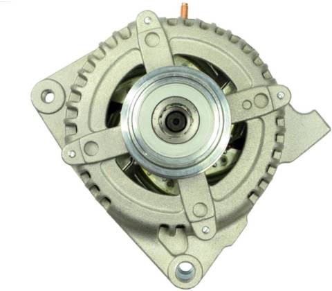 Alternátor AS-PL A6065
