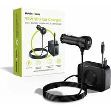 Mobile Origin MO-75WCCH-CA23