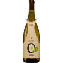 ZeroPuro Prismae Pecorino biele 12% 0,75 l (čistá fľaša)