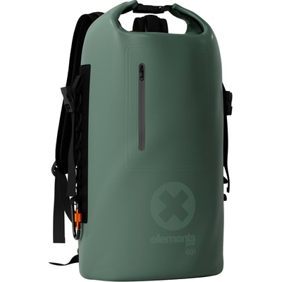 EG Trek 2.0 40L