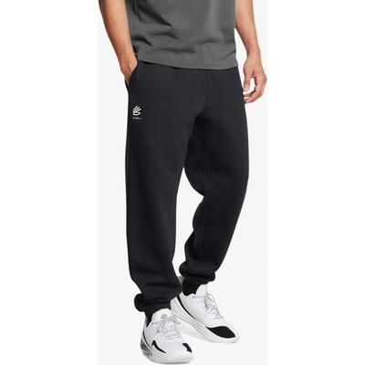 Under Armour Curry Splash jogger 1387097-001