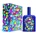 Histoires de Parfums This is not a Blue Bottle 1.2 EDP 60 ml