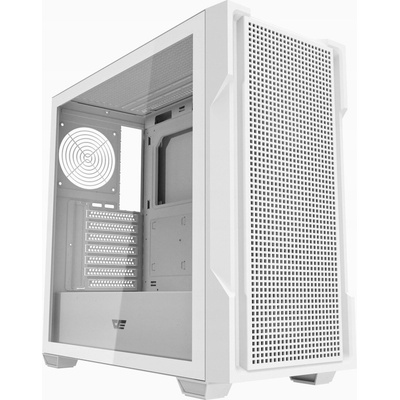 darkFlash DS900 Mesh White