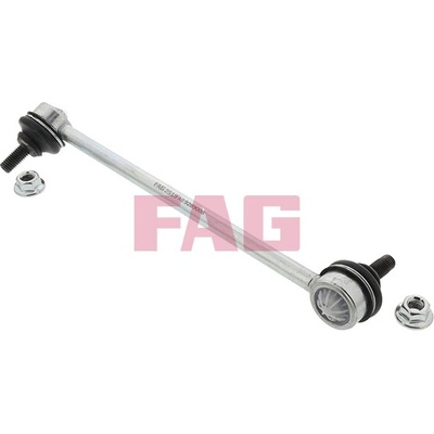 Tyč/Vzpera stabilizátora FAG 818 0487 10 (818048710)