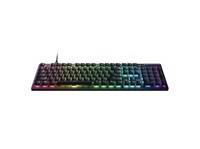 Razer DeathStalker V2　RZ03-04501800-R3M1 Razer DeathStalker V2 RZ03-04500100-R3M1 od 129,99