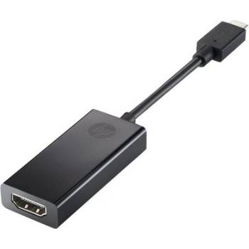 Image 1 of HP USB-C to HDMI Adapter (4SH07AA)