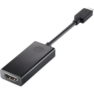 HP USB-C to HDMI Adapter (4SH07AA)