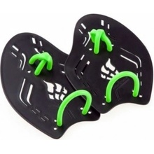 Mad Wave Extreme Paddles