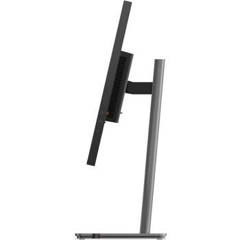 Image 1 of Lenovo ThinkVision P27qd-40