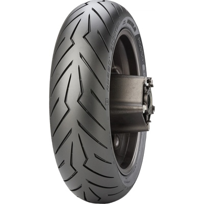 Pirelli Diablo Rosso Scooter 140/70 R13 61P