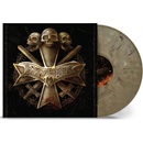 Dismember - Dismember LP