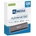 MyMedia 128GB USB 3.2 (69283)