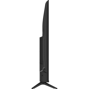 Sencor SLE 55US802TCSB