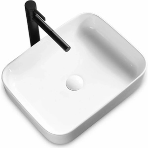 Rea Demi Slim 51 cm (5902557327355)