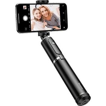 Baseus Fully Folding Selfie Stick SUDYZP-D1S