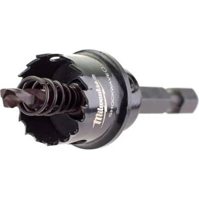 Milwaukee 4932501132