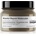 L'Oréal Serie Expert Absolut Repair Molecular дълбоко подсилваща маска за коса 150ml