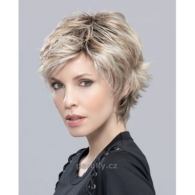 Ellen Wille Hair Power Paruka Flip Mono champagne rooted
