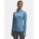 Under Armour Дамска тениска Under Armour UA Launch Pro Half Zip-BLU Under Armour | Sin | ЖЕНИ | XS